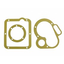 GEARBOX GASKET SET FOR NEWAGE 40M2S DUMPER - €9,27 EUR