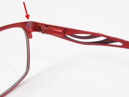 Item image 12