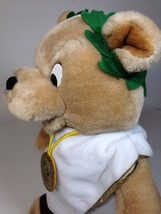 Item image 7