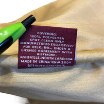 Item image 11