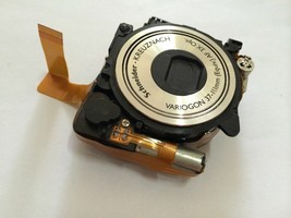 Lens Zoom For Kodak V1253 - $42.97