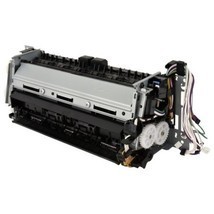 RM2-6431-000CN HP  Fuser Assembly for Laserjet M452NW  M477FNW SIMPLEX R... - $295.99