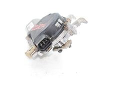 Windshield Wiper Motor Fits 03 SILVERADO 2500 69371 image 7