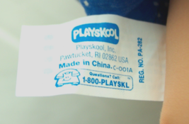 Item image 4