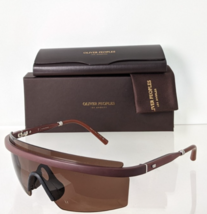 New Authentic Oliver Peoples Sunglasses OV 5556 700253 R-4 Frame - €255,03 EUR