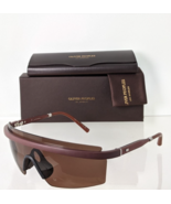 New Authentic Oliver Peoples Sunglasses OV 5556 700253 R-4 Frame - €255,03 EUR