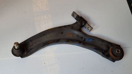 Driver Lower Control Arm Front VIN J 1st Digit Fits 08-15 ROGUE 544195Fa... - $85.24