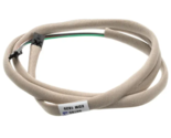 Middleby EDM 1829 Cable Rotation Sensor - £131.56 GBP