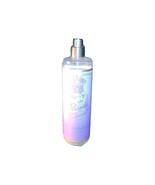 Juicy Couture Pretty in Purple Fine Fragrance Mist Spray Women Rock the ... - $17.00 CAD