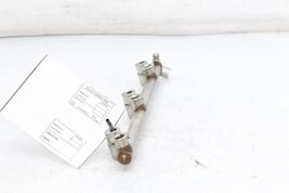 Fuel Injection Parts Fuel Rail 3.6L Lower Fits 06-10 12-18 PASSAT 69880 image 8