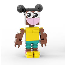 Item image 11