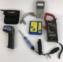 Item image 1