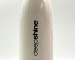 Rusk Deepshine 10 Volume 3% Shine Enhancing Cream Developer 33.8 oz - $27.67