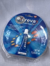 Abreva Cold Sore/Fever Blister Treatment, 0.07 Oz. Each 10/25 - $129.23 MXN