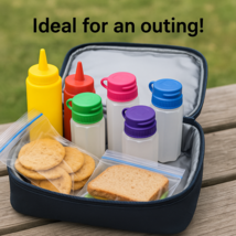 Item image 6