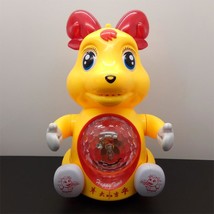Item image 1