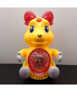 Baby Toys Cartoon Sheep Early Educational Pla... - $20.58 CAD+