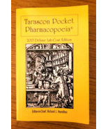 Tarascon Pocket Pharmacopoeia 2013 Deluxe Lab-Coat Edition, trade paperback - $148.58 MXN