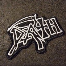 Item image 1