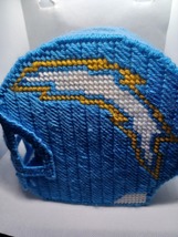 Item image 10
