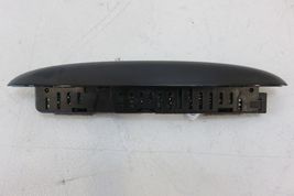 Mercedes W211 E63 E550 display, park assist parktronic, rear 1715420123 - $12.99