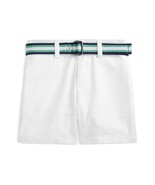 Ralph Lauren Baby Boys Polo Shorts 3M - £27.13 GBP