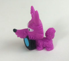 Item image 5