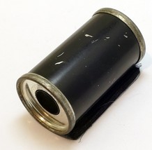 film Spool for Ricoh Pentax vintage 35mm - $9.64