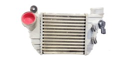 2001 2002 Audi TT OEM Intercooler 1.8L Turbo 8n0145803 - $830.41 MXN