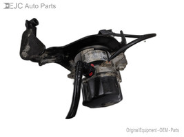 Vacuum Pump For 18-22 Ram 2500  6.4 04581991AB 4wd - $79.15