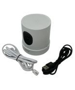 Withings Wireless Security Camera HD Night Vision Indoor IP Motion Detec... - $314.63 MXN