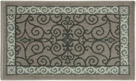 Pilgrim Home And Hearth 19630-1 Area Rugs, 46&quot; X 27&quot;, Beautiful - £62.54 GBP