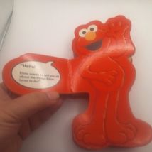 Item image 2