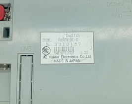 Item image 10