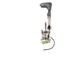 1992 Subaru SVX OEM AWD E-Brake Emergency Handle  - $49.50