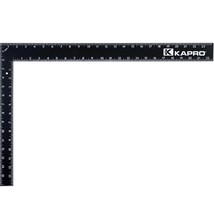 305 Carpenter and Framing Square designed for professional usage MULTIPU... - $20.72