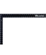 305 Carpenter and Framing Square designed for professional usage MULTIPU... - $28.43 CAD