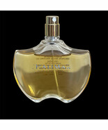 VTG SHALIMAR by GUERLAIN Perfume EDT Spray 1.7 oz/ 50 ml New No Box Or Cap - $937.10 MXN