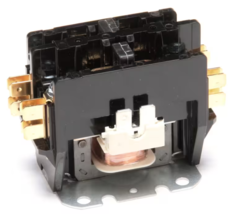 Delfield 8910DP32V02, Contactor Replacement Kit, 110/120V, 50/60Hz, Food... - $278.00