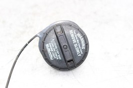 02-04 SUBARU IMPREZA Fuel Gas Tank Cap F984 image 2