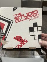 Item image 3