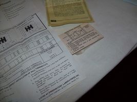 Item image 11