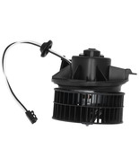 AC Heater Blower Motor Fan Cage For Dodge Caravan Chrysler Town &amp; Countr... - $45.32