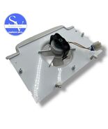 Frigidaire Refrigerator Fan Motor 809069206 - €28,59 EUR