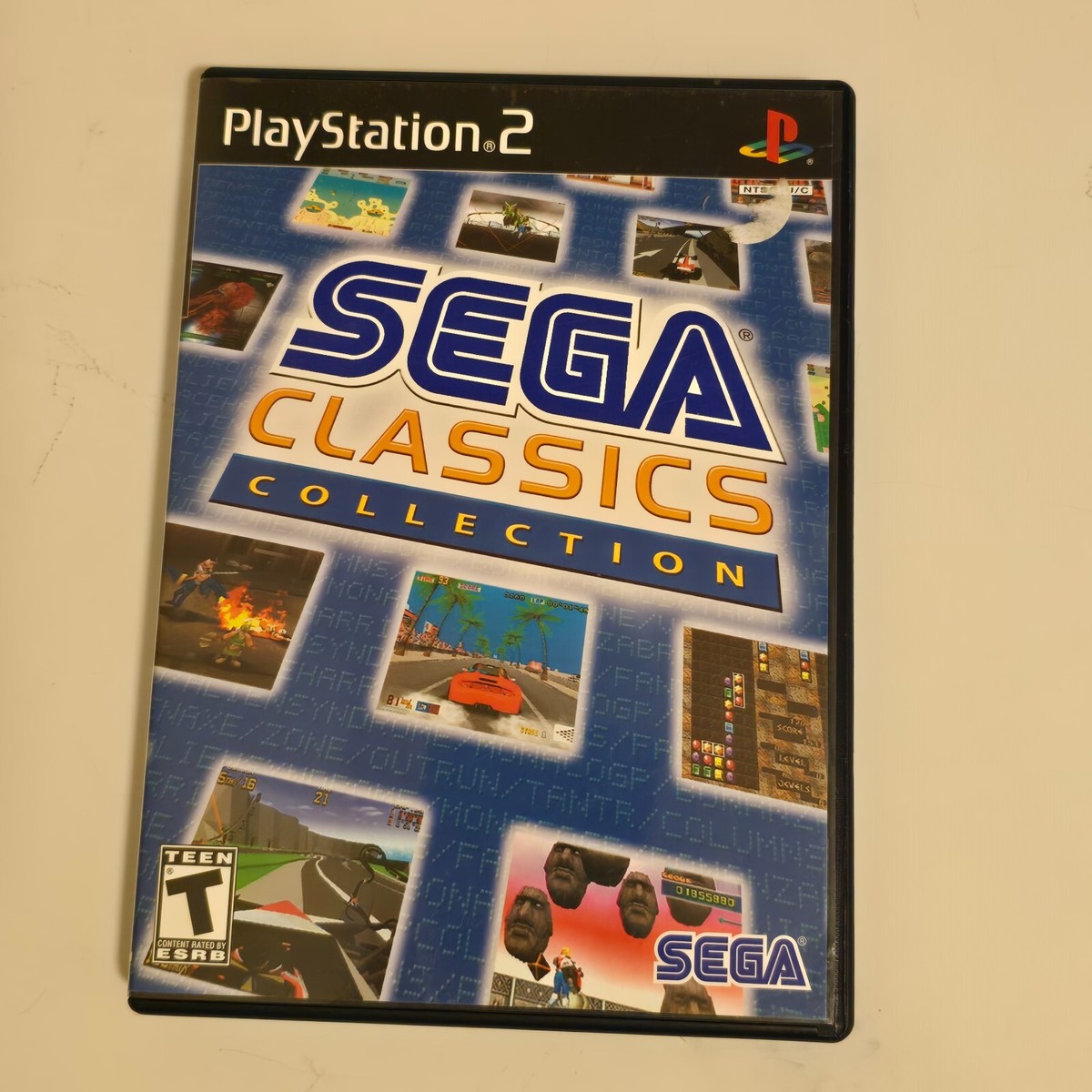 Full-size item image