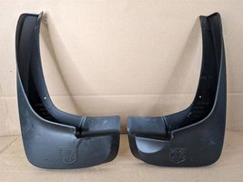 82209242 OEM Genuine 05-11 MOPAR Dodge RAM Dakota LH &amp; RH Splash Guard M... - $59.39