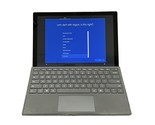 Microsoft Laptop Surface Pro 5th gen 1796 8gb Intel Core i5 2.40ghz 448316 - $274.82 CAD