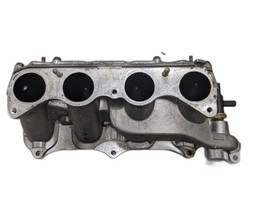 Lower Intake Manifold From 2005 Honda Accord  2.4 - £39.11 GBP