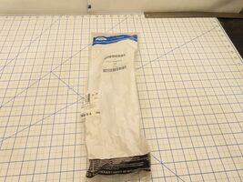 Ford F2GZ-6K679-A Oil Inlet Pipe Factory Sealed - $28.99