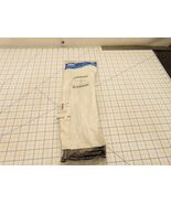 Ford F2GZ-6K679-A Oil Inlet Pipe Factory Sealed - $28.99